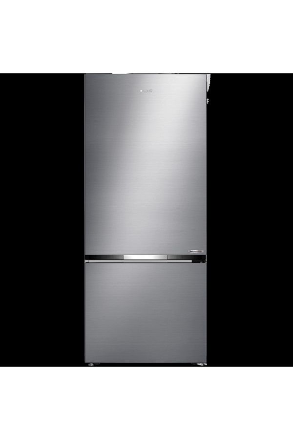 Arçelik 278550 Ieı No Frost Buzdolabı - Görsel 2