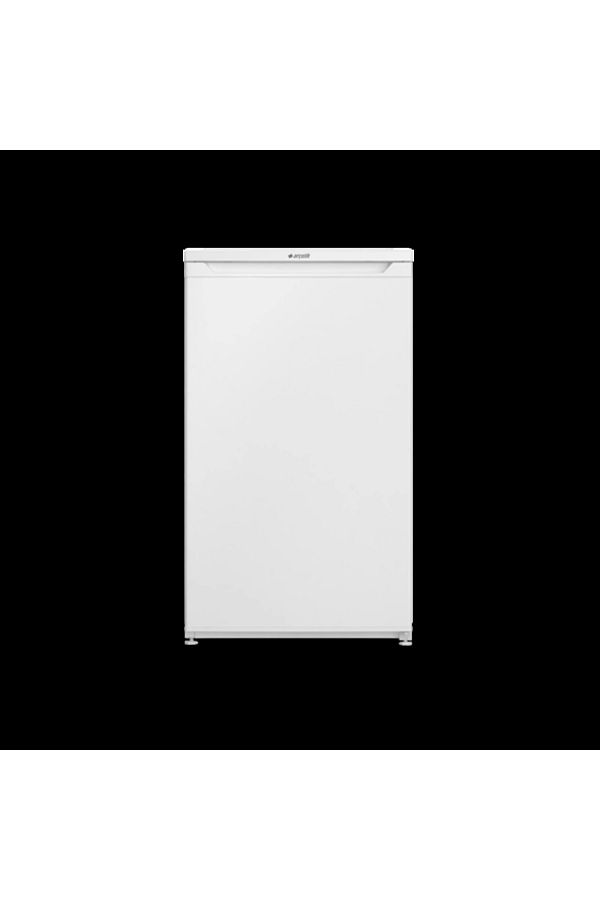 Arçelik 14790 Mb 90 lt Beyaz Mini Buzdolabı - Görsel 3