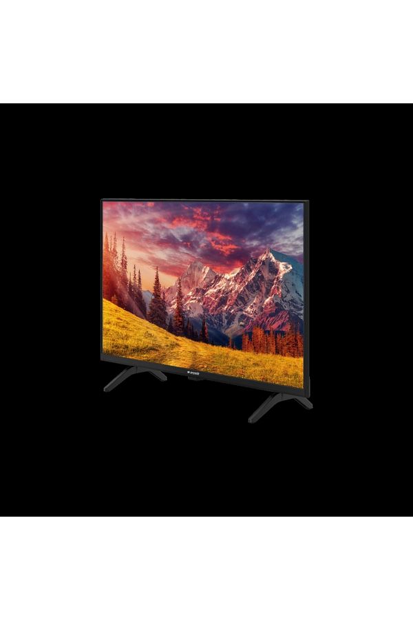 Arçelik A32 D 560 B /32" Televizyon - Görsel 3