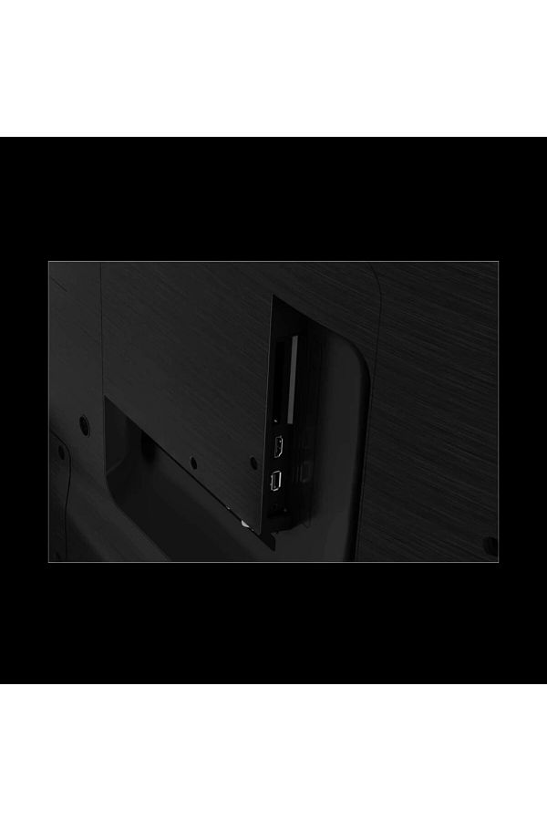 Arçelik Imperium 9 Serisi A55 C 985 Be / 55'' 4k Smart Android Tv - Görsel 7