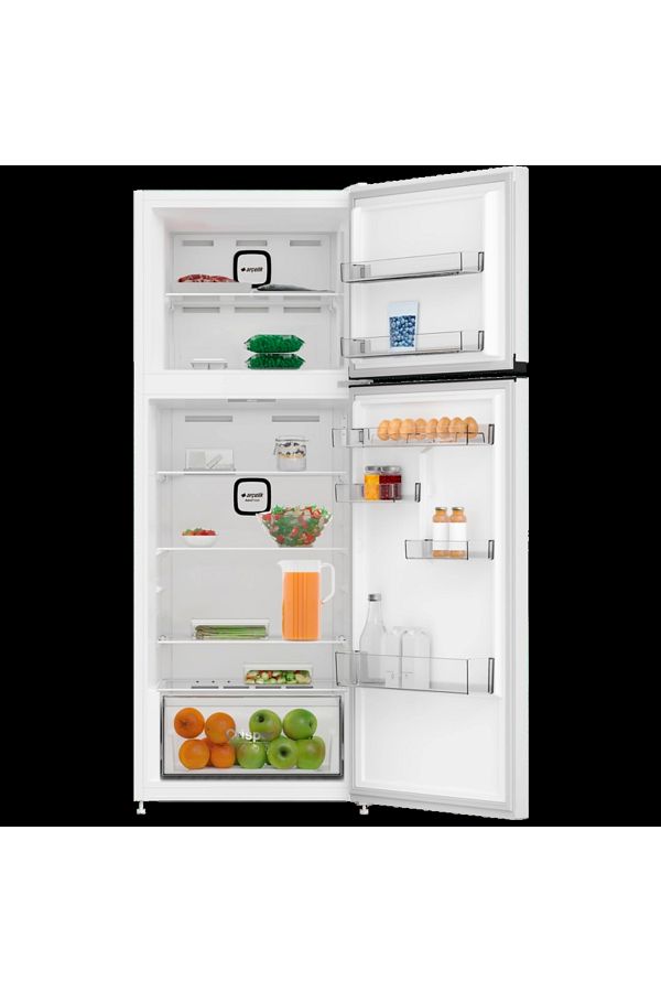 Arçelik 570474 Mb No Frost Buzdolabı - Görsel 3