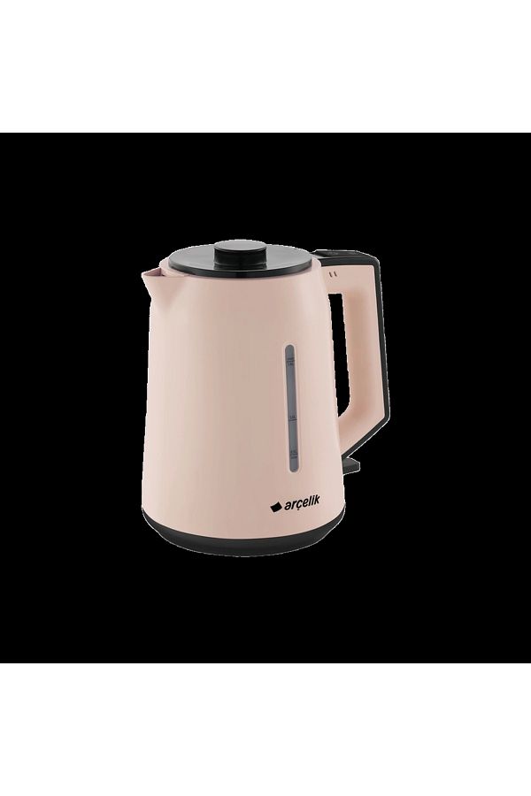 Arçelik Cm 3940 P Çay Makınası - Görsel 3