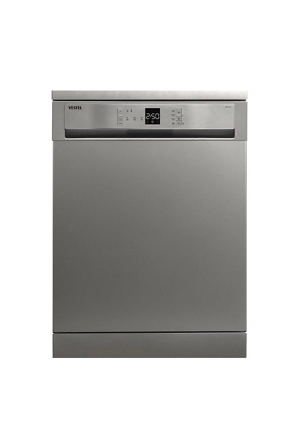 VESTEL BM 3121 G Bulaşık Makinesi