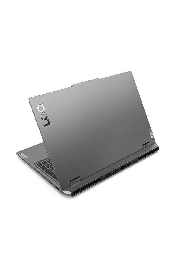 LENOVO ntel Core i5-12450HX 24gb 512gb Ssd RTX™ 3050 6GB 15,6" Gaming Laptop 83GS008GTR-24 - Görsel 5