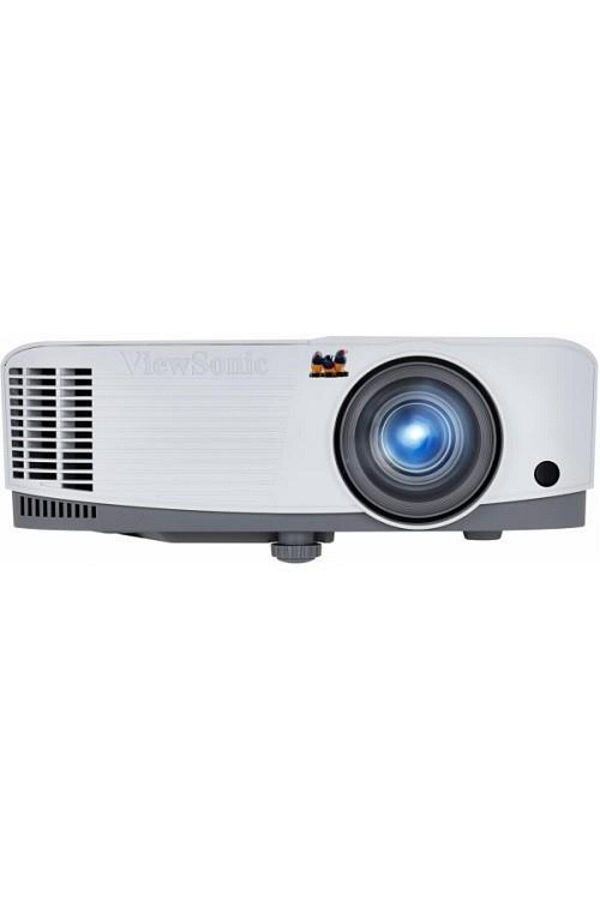 ViewSonic Vıewsonıc 3800ansilümen 1280x800 Pa503w 15.000saat (ECO MOD) Dlp Hdmı Projeksiyon