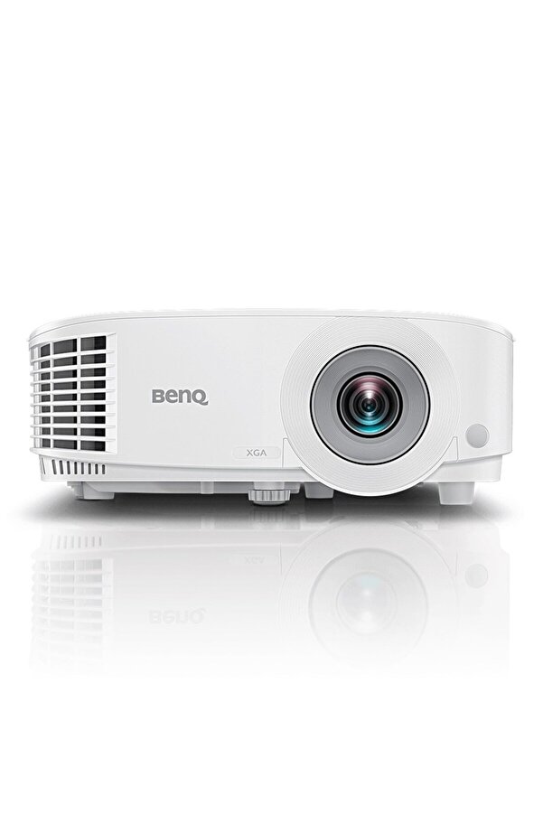 BENQ Mx550 3600al 1024x768 Xga Projeksiyon - Görsel 2