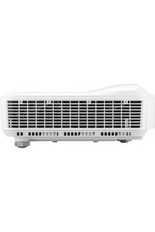 ViewSonic Vıewsonıc 5000ansilümen Ls832wu 1920x1200 5000al Ultra Kısa Mesafe Lazer Projeksıyon - Görsel 5