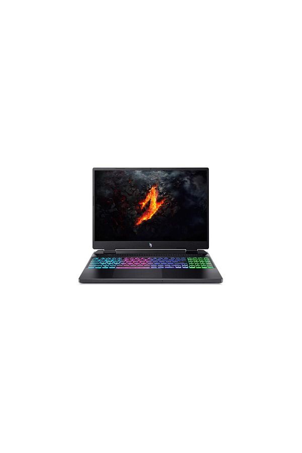 ACER Nitro 16 An16-42 Amd R7 8845hs 16gb 1tb Ssd Rtx4060-8gb Dos 16" Wqxga 180hz Taşınabilir Bilgisa