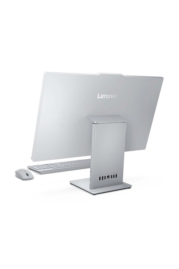 LENOVO Ideacentre Aıo 24IRH9 Intel Core I3-1315U 8gb 512GB SSD Freedos 23.8'' Fhd All In One PC - Görsel 5
