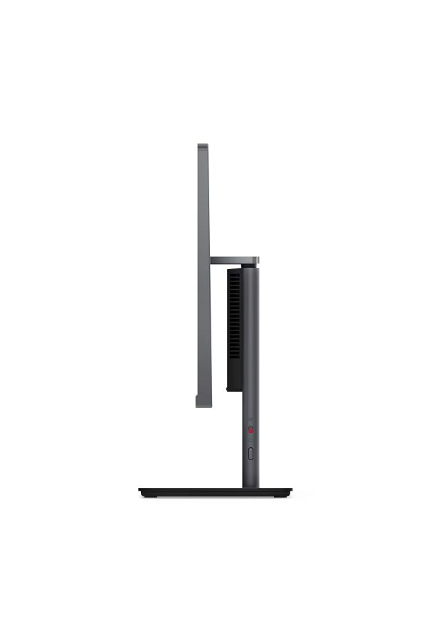LENOVO ThinkCentre Neo 50a i5-13420H 16GB 512GB SSD 12SC001LTR 23.8 FHD Touch FreeDOS AIO Bilgisayar - Görsel 3