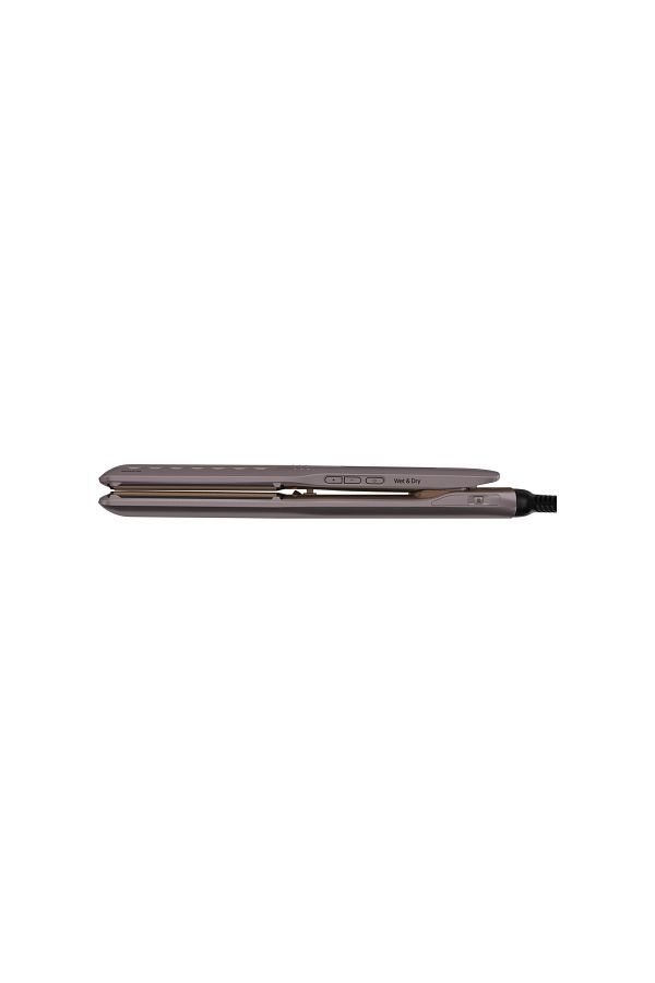 Grundig Hs 5331 - Görsel 3