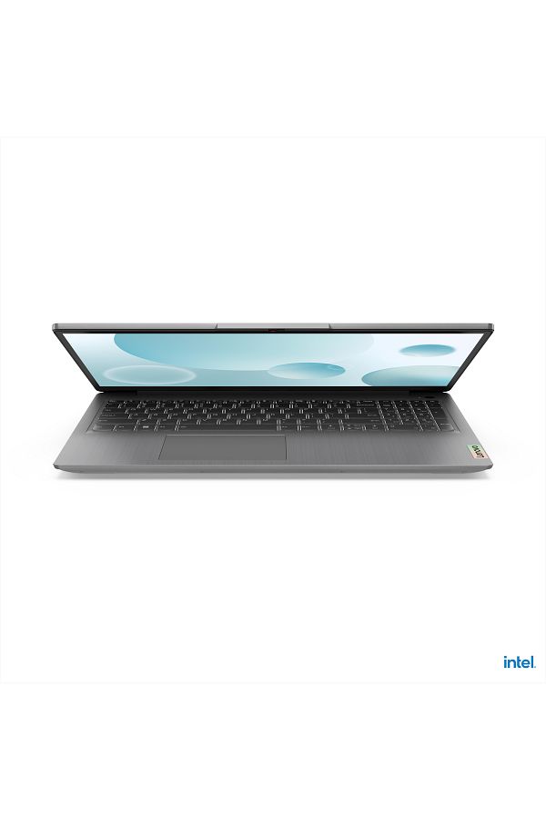 LENOVO Ideapad 3 17IAU7 Intel Core-I5 1235U 16 GB 512 GB SSD Freedos 17.3" 82RL00CLTX Taşınabilir PC - Görsel 5