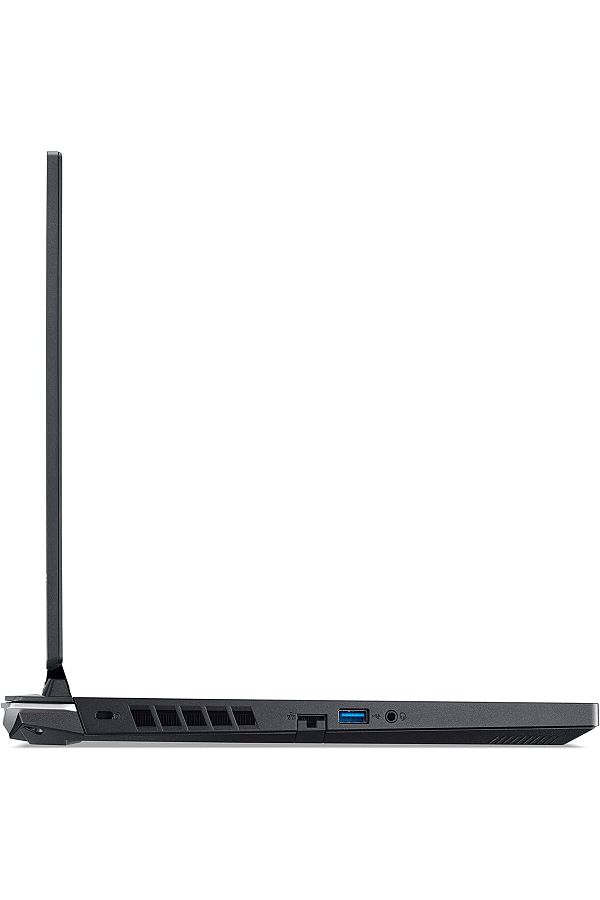 ACER Nitro 5 AN515-58 i5 12450H 32GB 4tb SSD 4GB/RTX3050 WIN11PRO 15.6" 144HZ Fhd NNHQFJEY00B48+ZETTACNT - Görsel 4