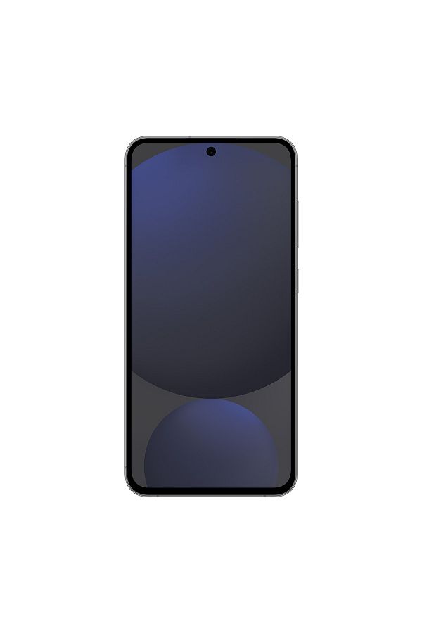 Samsung Galaxy S24 FE 128 GB Grafit Cep Telefonu (Samsung Türkiye Garantili) - Görsel 2