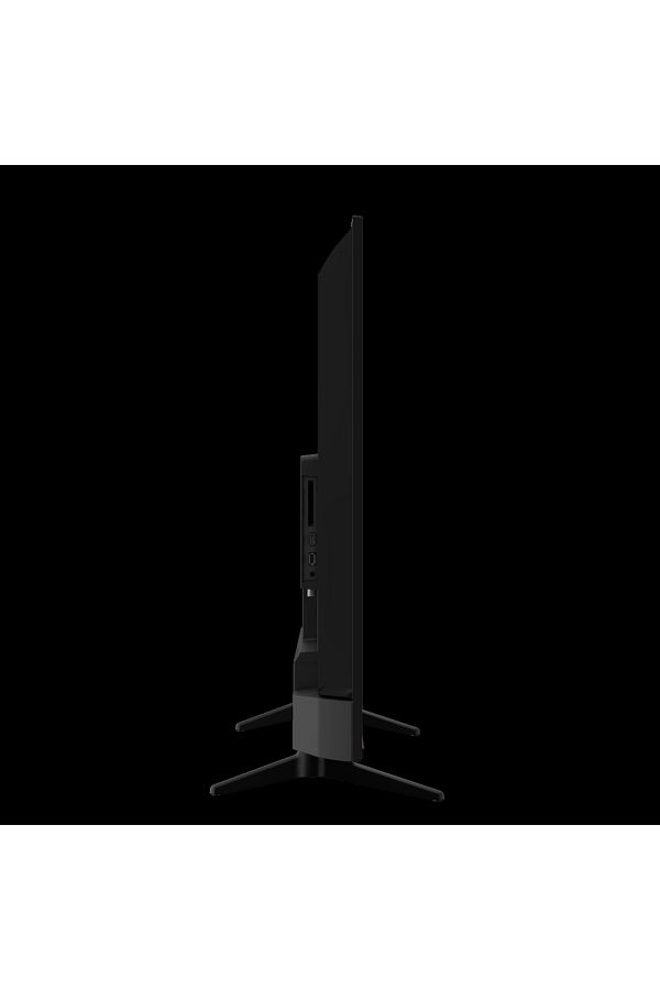 Beko Crystal 7 B75 D 790 B / 75'' 4k Smart Android Tv - Görsel 4
