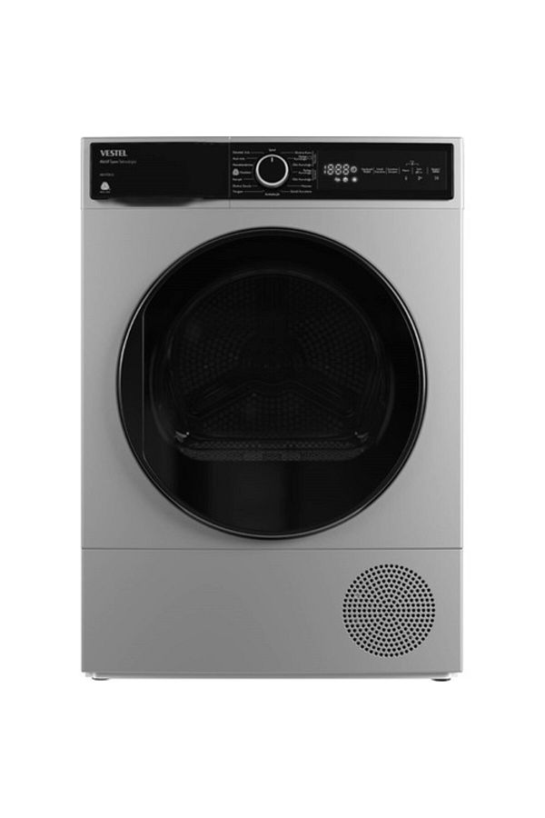 VESTEL Kurutma Mak 97201 Kmı G