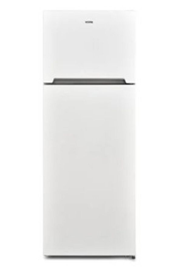 VESTEL Buzdolabı Nf 52111