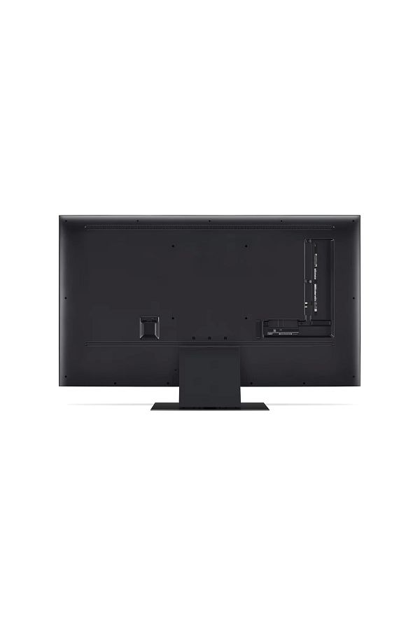 LG 55ut91006la 4k Ultra Hd 55' Webos Smart Led Tv - Görsel 4