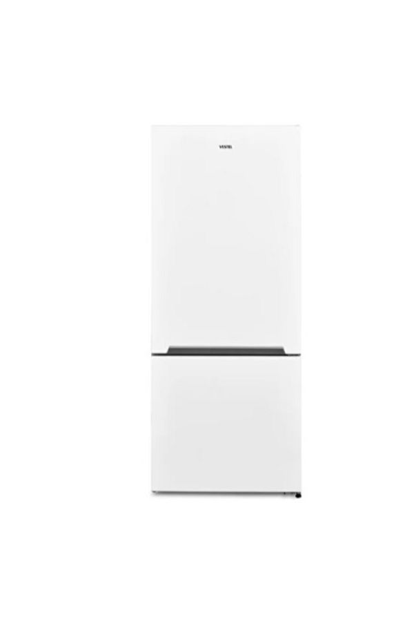 VESTEL Buzdolabı Nfk 48011