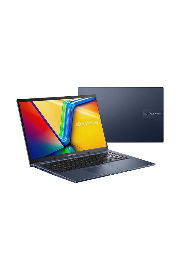 ASUS Vivobook 16X K3605ZC-OZT16 12.Nesil Core i5 12500H 16 Gb 512Ssd 4Gb RTX3050 WİNDOWS 11 16 İNC - Görsel 6
