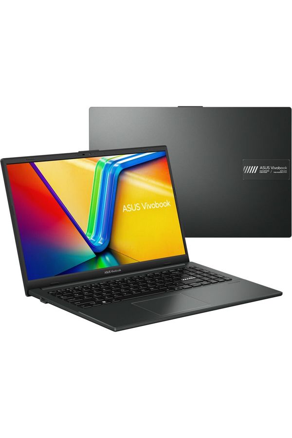 ASUS Vivobook 16X K3605ZC-OZT16 12.Nesil Core i5 12500H 16 Gb 512Ssd 4Gb RTX3050 WİNDOWS 11 16 İNC - Görsel 2
