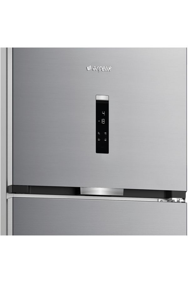 Arçelik 570475 Eı No Frost Buzdolabı - Görsel 6
