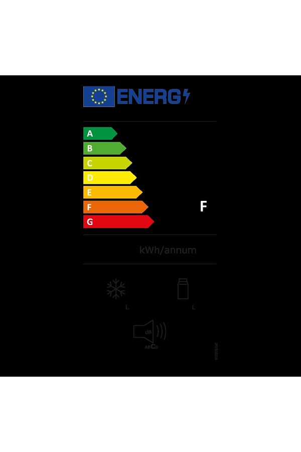 Arçelik 570474 Mb No Frost Buzdolabı - Görsel 4