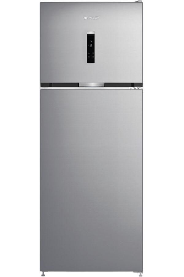Arçelik 570475 Eı No Frost Buzdolabı - Görsel 2