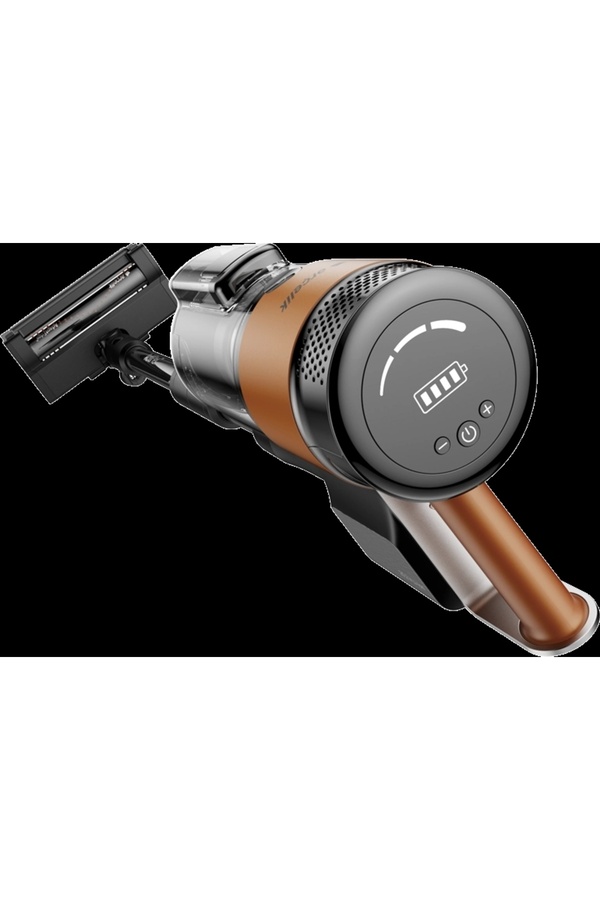 Arçelik Imperium® Go Plus 3.0 Sd 9461 Şarjlı Süpürge - Görsel 4