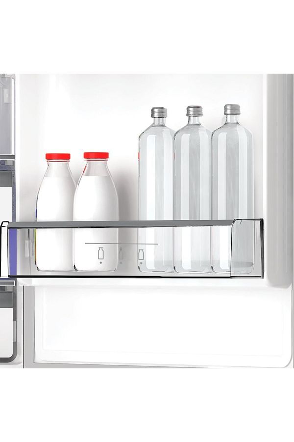 Arçelik 274532 Eı No Frost Buzdolabı - Görsel 6