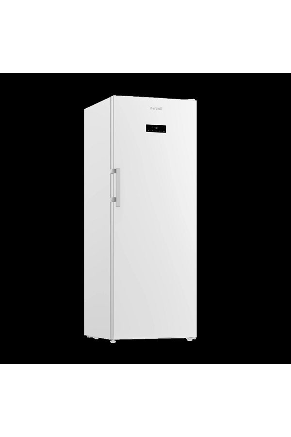 Arçelik 2782 Eb Çekmeceli Derin Dondurucu - Görsel 2