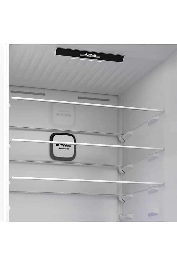 Arçelik 270475 EB 475 Litre No Frost Buzdolabı - Görsel 6