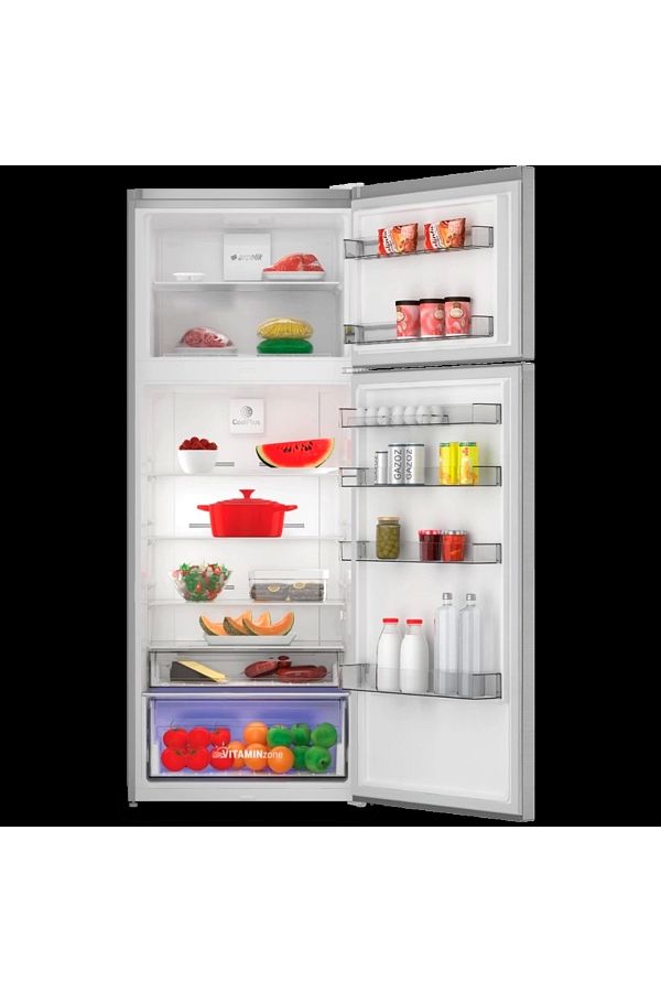 Arçelik 570465 Mı No-frost Buzdolabı - Görsel 5