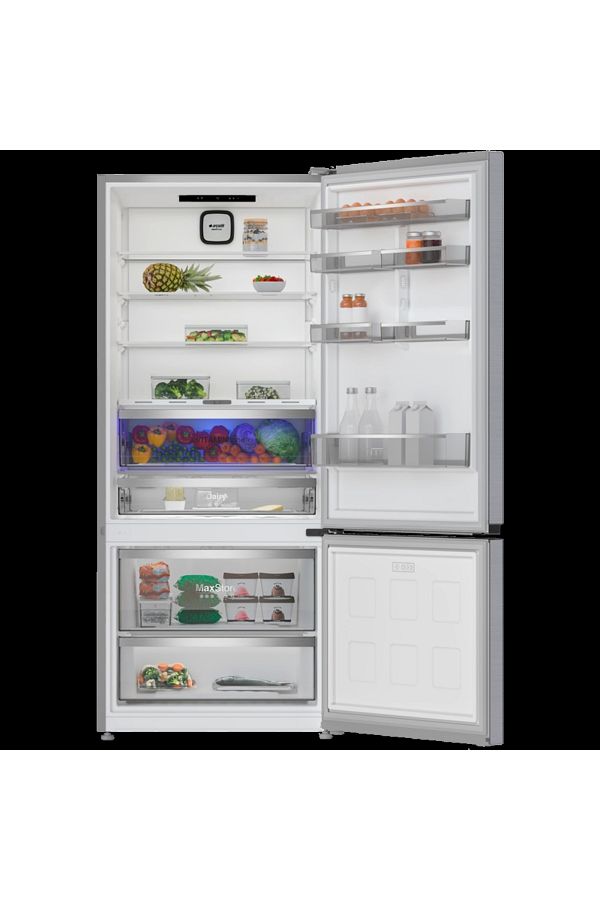 Arçelik 278550 Ieı No Frost Buzdolabı - Görsel 5