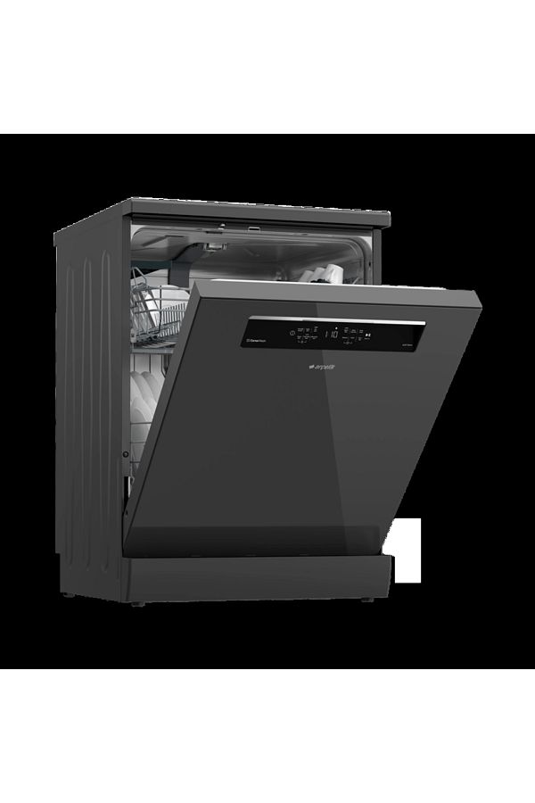 Arçelik 6167 Grion Bulaşık Makinesi - Görsel 3