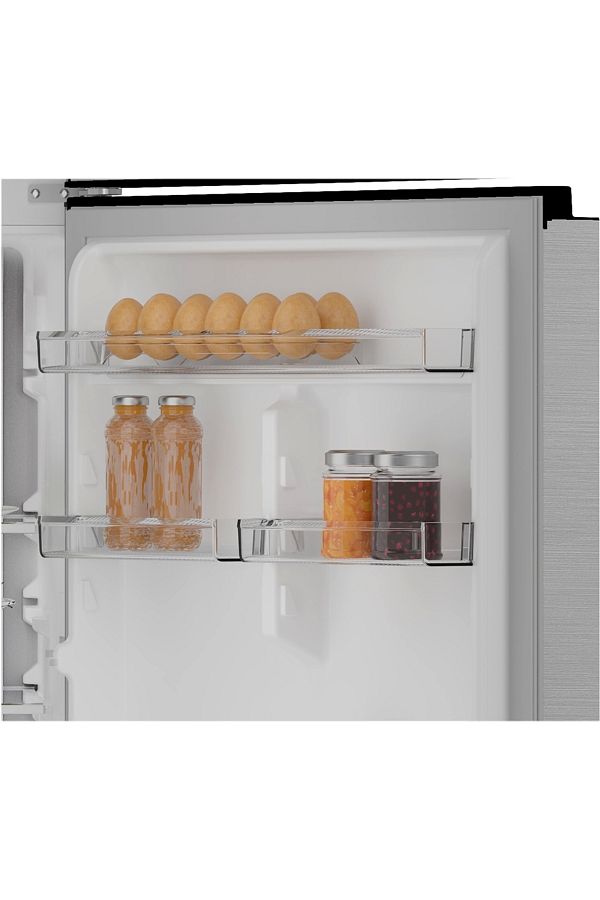 Arçelik 566375 Ieg No Frost Buzdolabı - Görsel 6