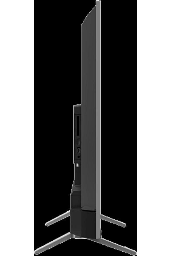 Arçelik 8 Serisi A55 D 895 A / 55" 4k Smart Google Tv - Görsel 7