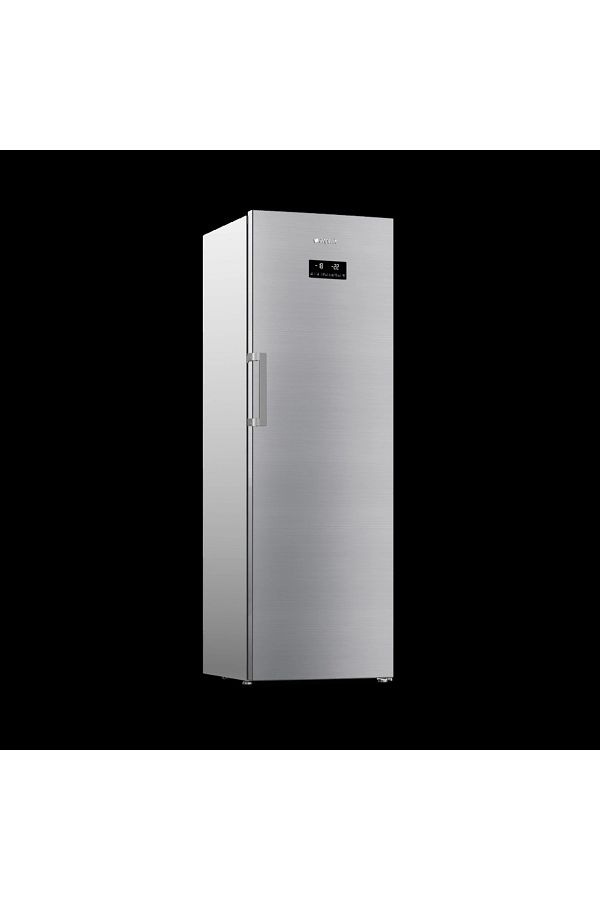 Arçelik 2083 MultiMode EI Derin Dondurucu - Görsel 2