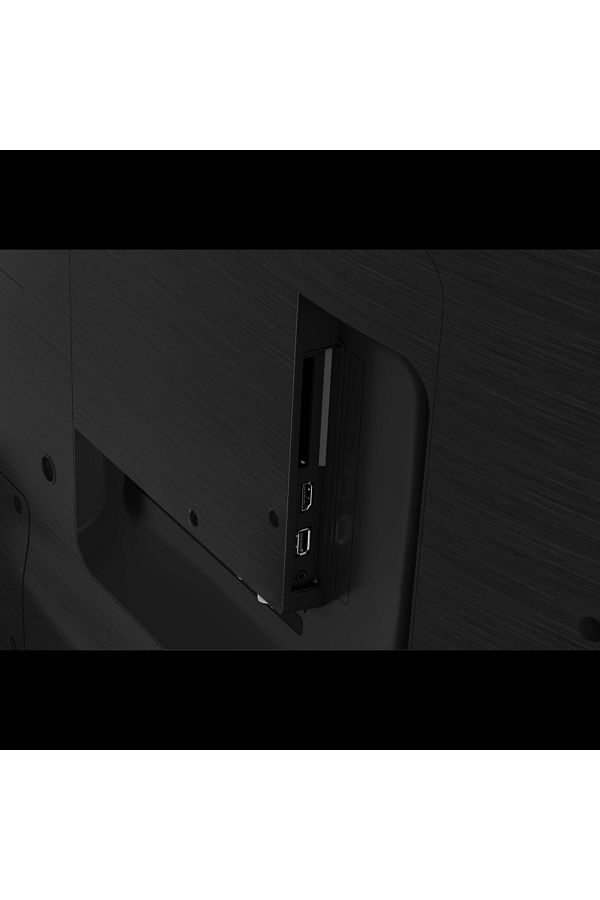 Beko GRUNDIG TOKYO 50 GHU 7900 C 4K UHD TV - Görsel 7