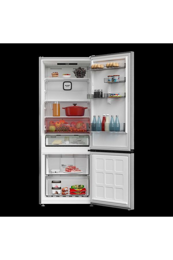 Arçelik 270475 Eı No Frost Buzdolabı - Görsel 5