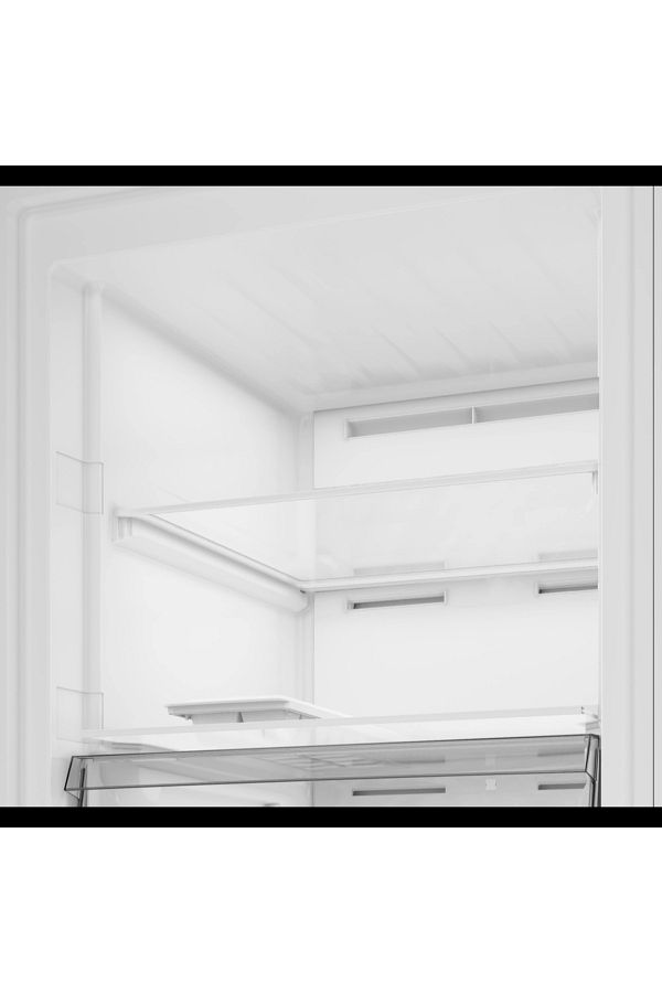 Arçelik 2175 JEI Çekmeceli Derin Dondurucu Inox - Görsel 5