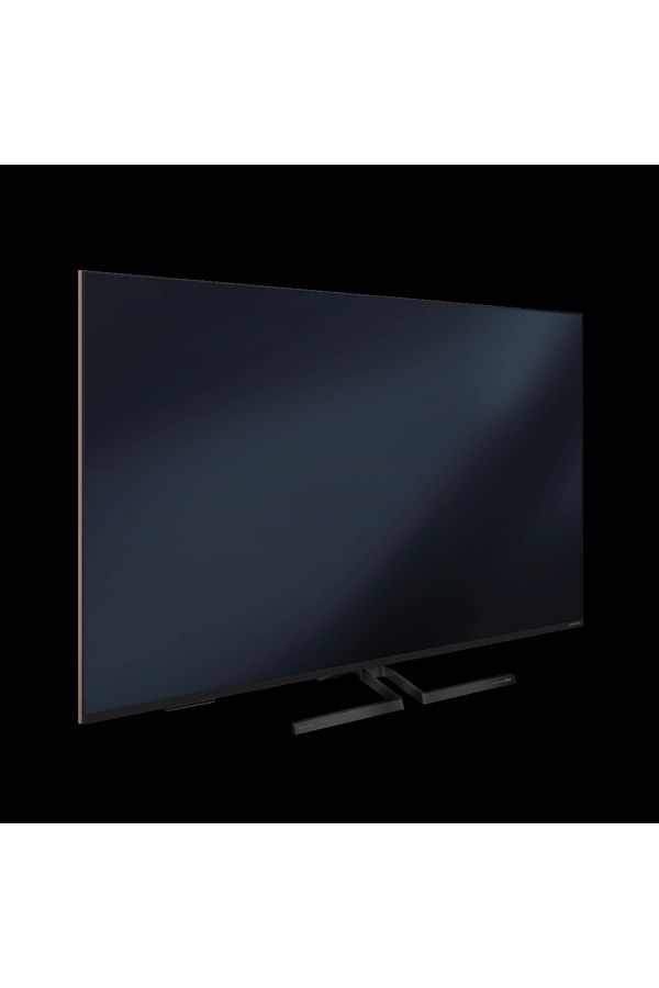 Arçelik Grundig Monaco 55 Ghq 9550 Google Tv - Görsel 2