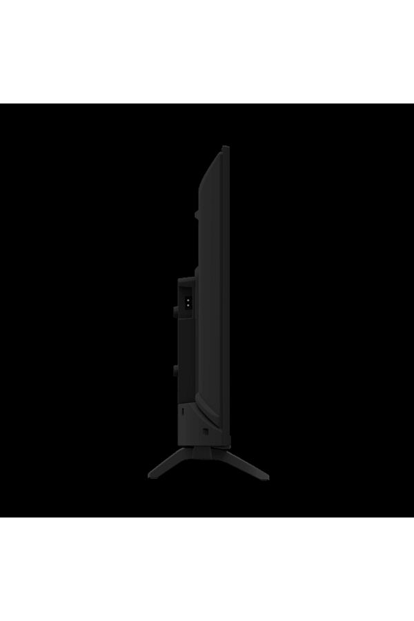 Arçelik 6 Serisi A40 D 695 B/ 40" Fhd Smart Android Tv - Görsel 4