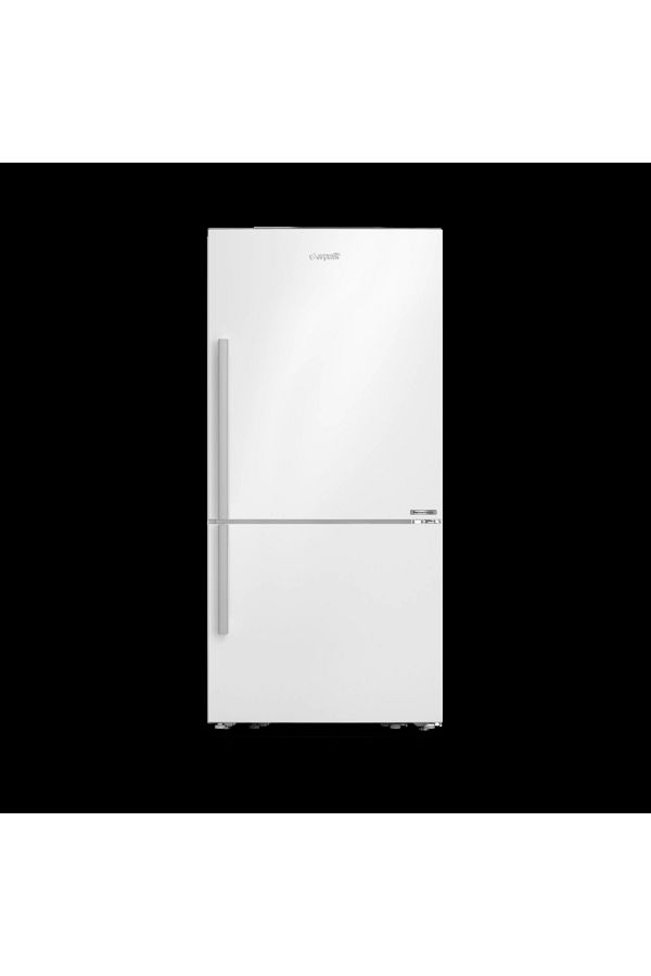 Arçelik 284580 Mb No Frost Buzdolabı - Görsel 2