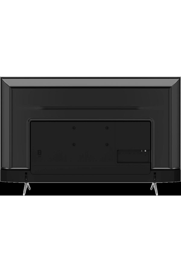Arçelik 8 Serisi A75 D 895 A / 75" 4k Smart Google Tv Televizyon - Görsel 6