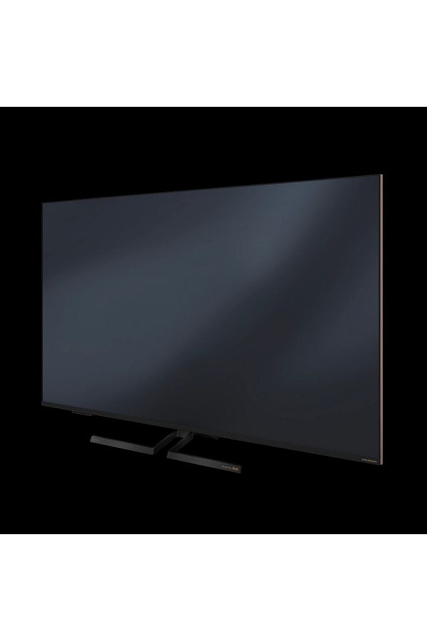Arçelik Grundig Monaco 55 Ghq 9550 Google Tv - Görsel 3