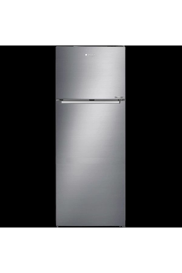 Arçelik 570465 Mı No-frost Buzdolabı - Görsel 2