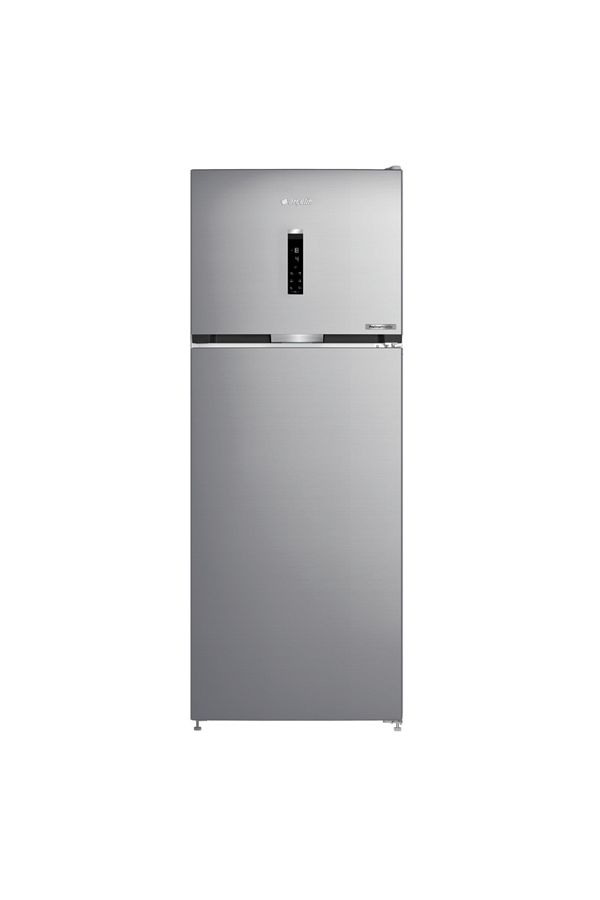 Arçelik 570476 Eı No Frost Buzdolabı Inoks - Görsel 2