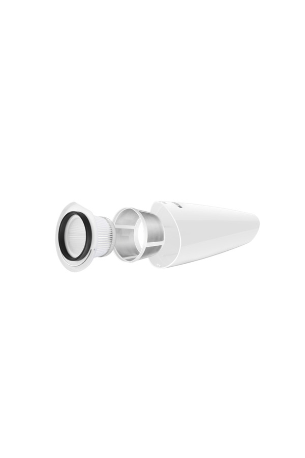 Arçelik 3645c Elektrikli Süpürge - Görsel 5