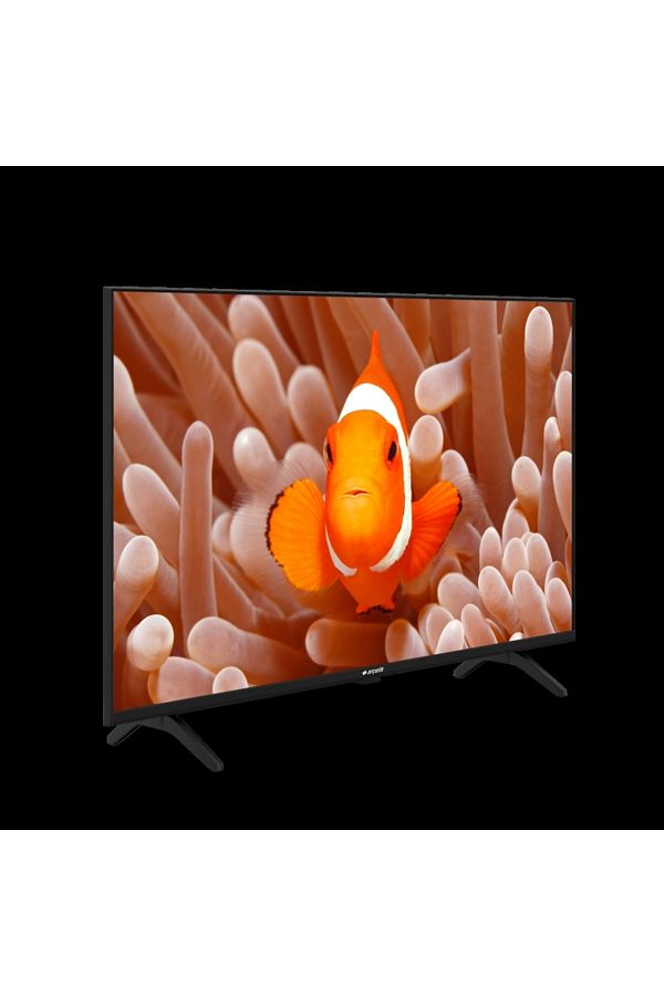 Arçelik 6 Serisi A40 D 695 B/ 40" Fhd Smart Android Tv - Görsel 2